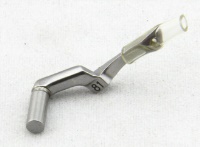 JUKI OVERLOK ÜST LÜPER 2400-118-88104